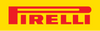 PIR